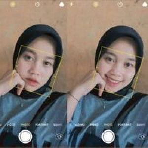 Hikmawati profile icon