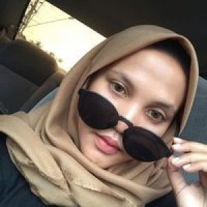 Anggi Widar profile icon