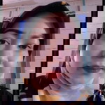 Siti Zul profile icon