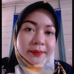 Siti Zul profile icon