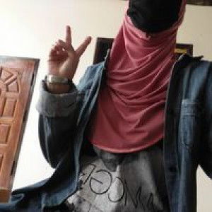 I-sah Puta profile icon