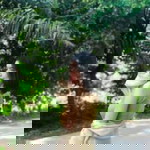 ป๋อง แป้ง profile icon