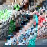 Emi Hervias profile icon