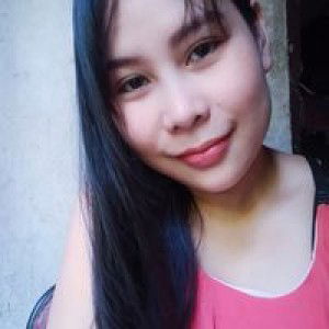 Lapastora Rhea profile icon