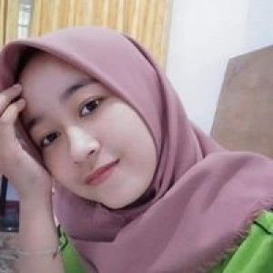 Alpiah Ramadini profile icon