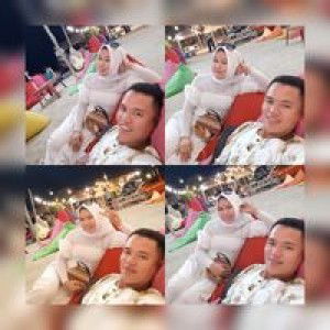 Desi Mawarni profile icon