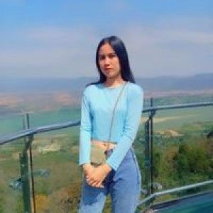 นันทิดา อ่างมัจฉา profile icon