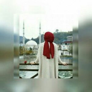 Anisa nesa profile icon