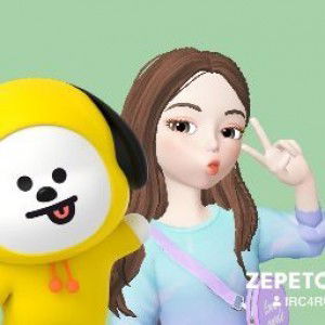 KKNNSFF JRPNJ profile icon