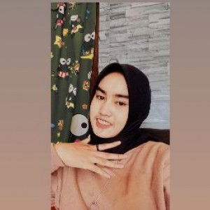 tita rosita profile icon