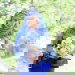 Dayang Khairunnisa profile icon