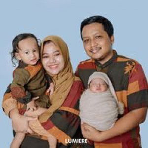 Raissa Alverina profile icon