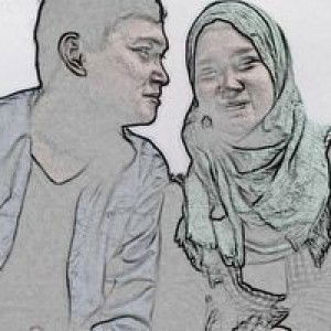 Keysha Akhmad profile icon