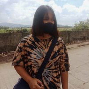 Ellay Castro profile icon