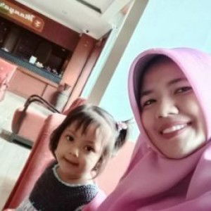 Ani Panca Hastuti profile icon