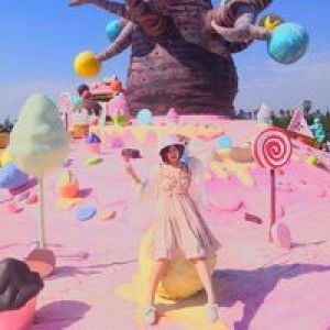 Earn Earn profile icon