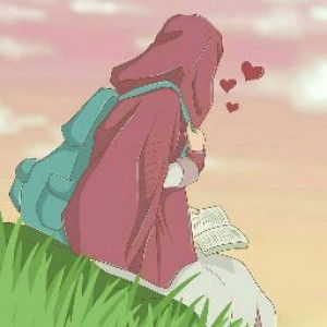 Yessi Ana Siska profile icon