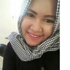 Ipung Tri Purwanti profile icon