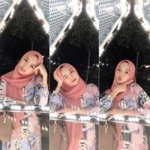 Mely Rica Maydina profile icon