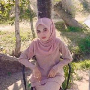 ซายาตี กามา profile icon