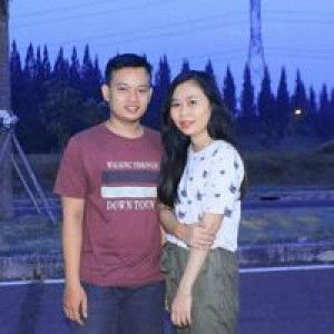 Kuntoro profile icon