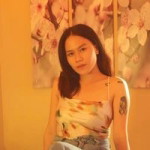 Diana Rose Brul profile icon