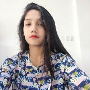 Erica Joy Batalla profile icon