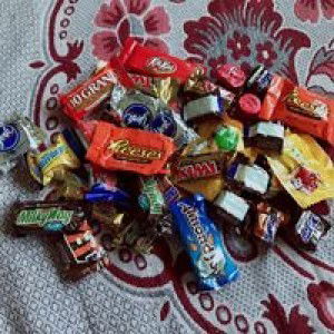 Jhei Em profile icon