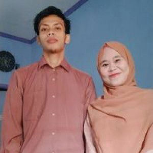 Endha N'dha profile icon