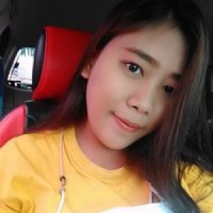 สุพรรณิกา ปลีกลาง profile icon