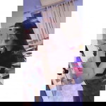 ปาริชาติ สุขยิ่ง profile icon