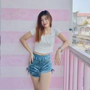 Risc Gnurag profile icon