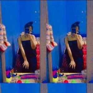 Chairat Janphothong profile icon