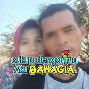 Kuday Farhans profile icon