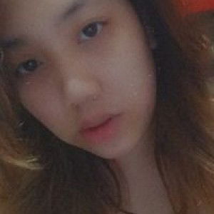 Shela Mae Arnaiz Jara profile icon