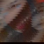 Shela Mae Arnaiz Jara profile icon