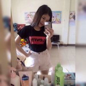 Fahiiz Kannika profile icon