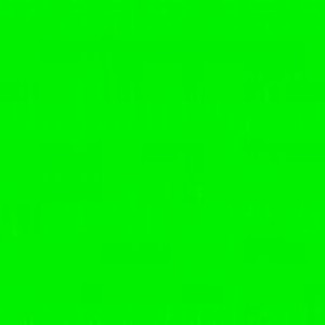 eizor - profile icon