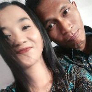 Novia N. Ardi profile icon