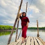 พรพิมล ตะวันเรือง profile icon