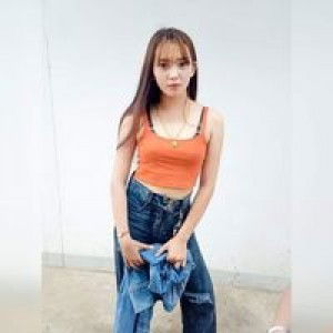 Jiraporn Lapngen profile icon