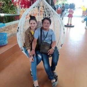 ชรัสดา สาแก้ว profile icon