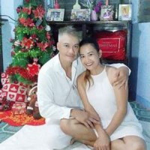 Maria Sevilla Barrios profile icon