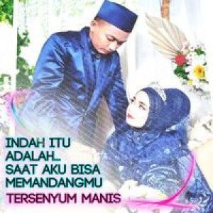 Fitri Duapuluhkosongtujuh profile icon