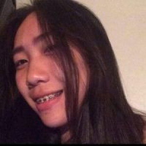 Ľüķ Mëŵ profile icon