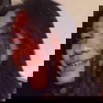 Ľüķ Mëŵ profile icon