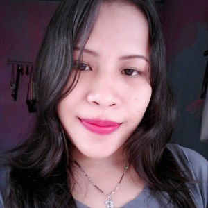 esti fangidae profile icon