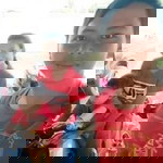 P'Por Repyo profile icon