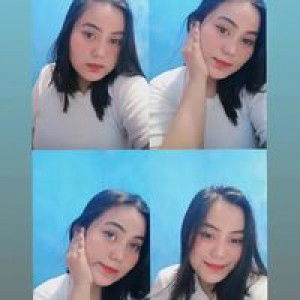 Nryn Dede profile icon