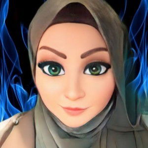 Norry arries profile icon